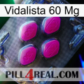 Vidalista 60 Mg 02